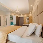 Romantic Jacuzzi Belleview Studio
