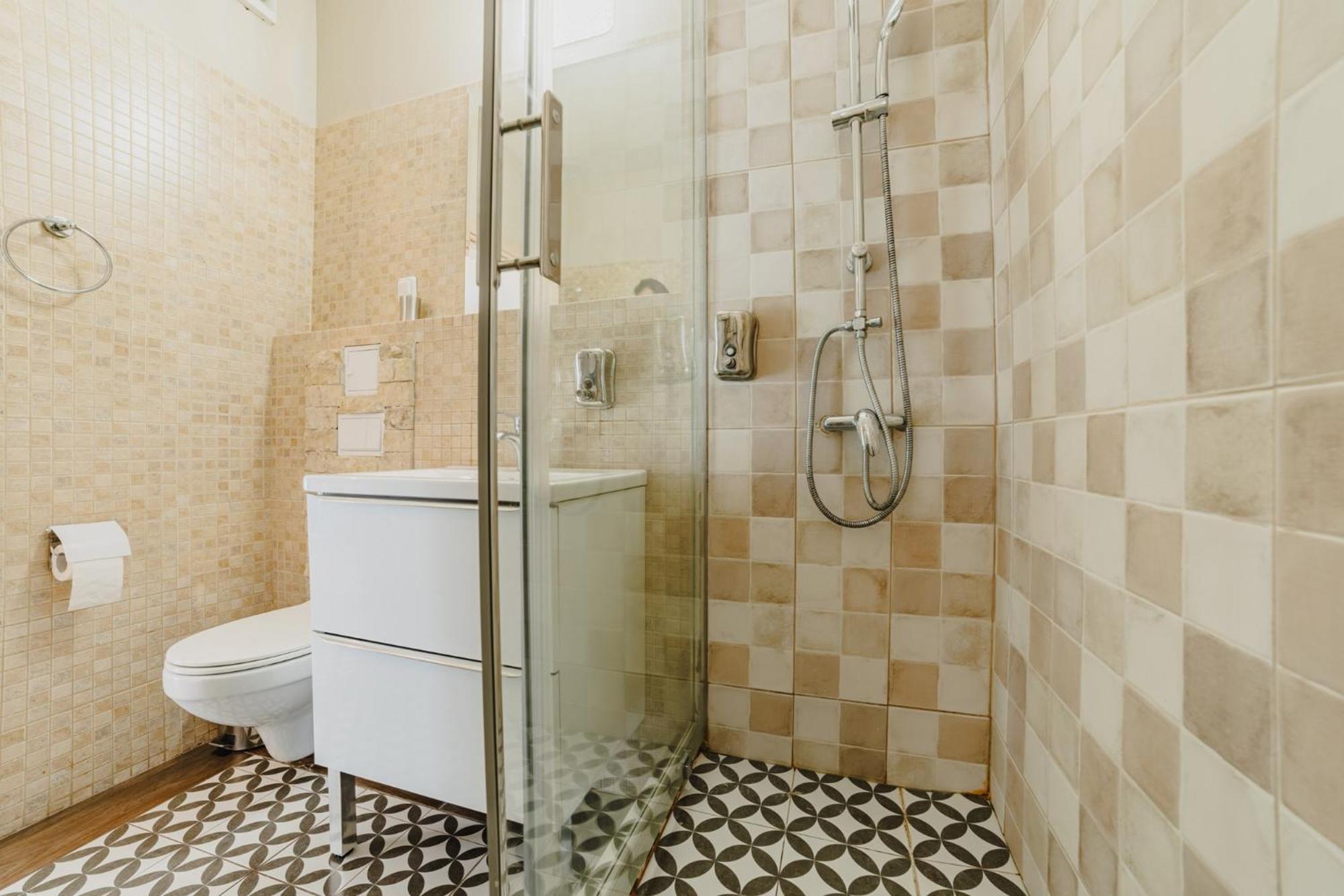 Romantic Jacuzzi Belleview